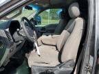 2019 Ford F250 Super Duty en Venta en Fort Pierce, FL - Mechanical