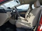 2007 Toyota Yaris  للبيع في Orlando، FL - Rear End