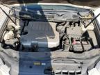 2006 Toyota Avalon Xl for Sale in Magna, UT - Rear End