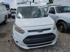 Memphis, TN에서 판매 중인 2017 Ford Transit Connect Xlt - Minor Dent/Scratches