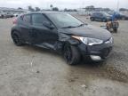 2012 Hyundai Veloster  за продажба в San Diego, CA - Side