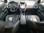 2016 Chevrolet Equinox Ltz for Sale in Northfield, OH - Mechanical