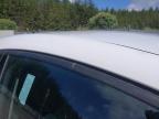 2016 VAUXHALL ASTRA GTC for sale at Copart WHITBURN