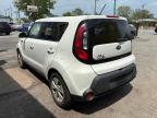2014 Kia Soul  en Venta en Dyer, IN - Minor Dent/Scratches