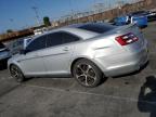 2015 Ford Taurus Sel for Sale in Wilmington, CA - Rear End