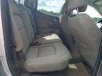 2016 Gmc Canyon Sle на продаже в Gastonia, NC - Rear End