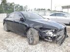 Ellenwood, GA에서 판매 중인 2021 Mercedes-Benz Cla 250 4Matic - All Over