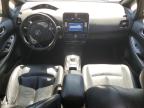 2013 Nissan Leaf S за продажба в Phoenix, AZ - Front End