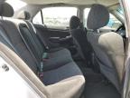 2005 Honda Accord Lx for Sale in Fredericksburg, VA - All Over