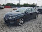 2014 Lincoln Mkz  en Venta en Columbus, OH - Rear End