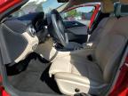 2016 Mercedes-Benz Gla 250 4Matic იყიდება Rancho Cucamonga-ში, CA - Side