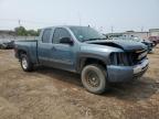 2010 Chevrolet Silverado K1500 Lt de vânzare în Chicago Heights, IL - Front End