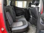 2015 Chevrolet Colorado Z71 zu verkaufen in Ham Lake, MN - Front End