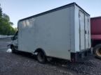 2021 Ford Transit T-350 Hd   за продажба в Florence, MS - Front End