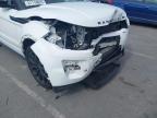 2013 LAND ROVER RANGE ROVER EVOQUE DYNAMI  for sale at Copart CHESTER
