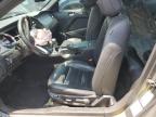 2012 Ford Mustang  zu verkaufen in Spartanburg, SC - All Over