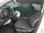 2024 Nissan Pathfinder S   for Sale in Houston, TX - Front End