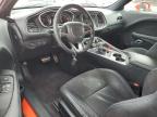 2016 Dodge Challenger R/T Scat Pack na sprzedaż w Wilmington, CA - Mechanical