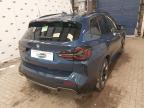 2022 BMW IX3 M SPOR for sale at Copart SANDWICH