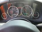 2012 Jeep Wrangler Unlimited Sport for Sale in Earlington, KY - Hail
