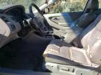1999 Honda Accord Ex for Sale in Reno, NV - Rear End
