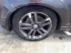 2007 AUDI Q7 S LINE for sale at Copart WHITBURN