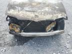 2009 Bmw X3 Xdrive30I продається в Cartersville, GA - Burn