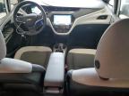 2020 Chevrolet Bolt Ev Lt for Sale in Franklin, WI - Front End