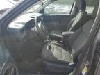 Hueytown, AL에서 판매 중인 2024 Ford Maverick Xlt - Front End
