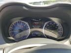 2016 Infiniti Q50 Red Sport 400 de vânzare în East Granby, CT - Undercarriage