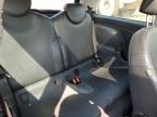 2004 Mini Cooper  იყიდება Elgin-ში, IL - Front End