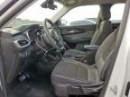 2022 Chevrolet Trailblazer Ls for Sale in Houston, TX - Front End