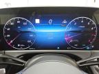 2025 Mercedes-Benz E 350 4Matic for Sale in Orlando, FL - Minor Dent/Scratches