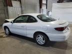2000 Ford Escort Zx2 for Sale in North Billerica, MA - Front End