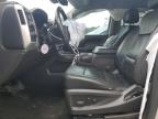 2016 Gmc Sierra K1500 Slt na sprzedaż w Savannah, GA - Front End