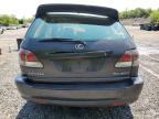 2002 Lexus Rx 300 for Sale in Marlboro, NY - Top/Roof
