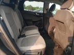 2020 Ford Escape Se for Sale in Finksburg, MD - Side
