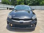 Shreveport, LA에서 판매 중인 2020 Kia Forte Fe - Rear End