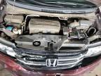 2014 Honda Odyssey Lx for Sale in Phoenix, AZ - Front End