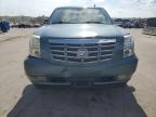 2009 Cadillac Escalade Hybrid de vânzare în Orlando, FL - Front End