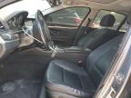 2011 Bmw 528 I zu verkaufen in Madisonville, TN - Side