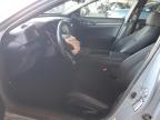 2021 Honda Civic Sport   for Sale in Phoenix, AZ - Front End