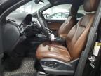 2019 Audi Q7 Premium Plus იყიდება Ham Lake-ში, MN - Front End