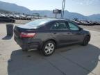 Farr West, UT에서 판매 중인 2009 Toyota Camry Base - Rear End