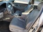 2009 TOYOTA CAMRY BASE   à vendre chez Copart ON - COOKSTOWN