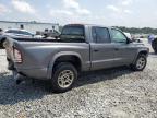 2003 Dodge Dakota Quad Sport for Sale in Ellenwood, GA - Rear End