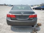 2014 Honda Accord Exl   продається в Earlington, KY - Front End