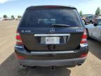 2008 MERCEDES-BENZ GL 450 4MATIC   à vendre chez Copart AB - CALGARY