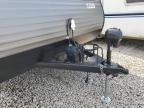 2021 Keystone Trailer   for Sale in Pekin, IL - Side