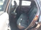 2017 NISSAN JUKE TEKNA for sale at Copart SANDWICH